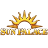 Sun Palace