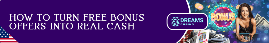 dreams-60-no-deposit-casino-bonus-code