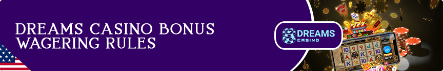 dreams-60-no-deposit-casino-bonus-code