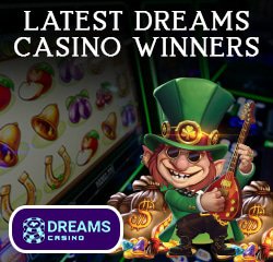 dreams-casino-jackpot-winners