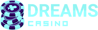 Dreams Casino No Deposit