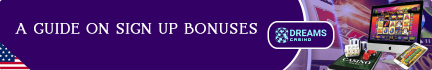 signup-bonus