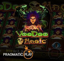 voodoo-magic-slot-review